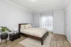 16 Elphick Street, Tumut, NSW 2720-Image