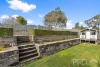 16 Elphick Street, Tumut, NSW 2720-Image