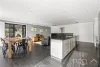 16 Elphick Street, Tumut, NSW 2720-Image