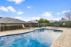 16 Elphick Street, Tumut, NSW 2720-Image