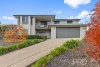 16 Elphick Street, Tumut, NSW 2720-Image