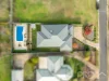 16 Elphick Street, Tumut, NSW 2720-Image