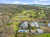 16 Elphick Street, Tumut, NSW 2720-Image