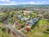 16 Elphick Street, Tumut, NSW 2720-Image