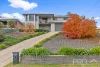 16 Elphick Street, Tumut, NSW 2720-Image