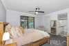 16 Elphick Street, Tumut, NSW 2720-Image