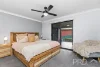 16 Elphick Street, Tumut, NSW 2720-Image