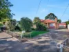 16 Elphyn Road, Kingswood, SA 5062