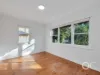 16 Elphyn Road, Kingswood, SA 5062-Image