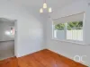 16 Elphyn Road, Kingswood, SA 5062-Image