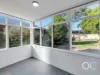 16 Elphyn Road, Kingswood, SA 5062-Image