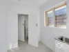 16 Elphyn Road, Kingswood, SA 5062-Image