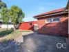 16 Elphyn Road, Kingswood, SA 5062-Image