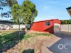 16 Elphyn Road, Kingswood, SA 5062-Image