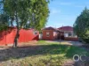 16 Elphyn Road, Kingswood, SA 5062-Image