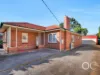 16 Elphyn Road, Kingswood, SA 5062-Image