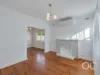 16 Elphyn Road, Kingswood, SA 5062-Image