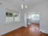 16 Elphyn Road, Kingswood, SA 5062-Image