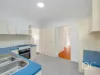 16 Elphyn Road, Kingswood, SA 5062-Image