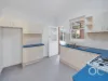 16 Elphyn Road, Kingswood, SA 5062-Image
