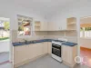 16 Elphyn Road, Kingswood, SA 5062-Image