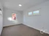 16 Elphyn Road, Kingswood, SA 5062-Image