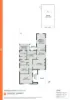 16 Elphyn Road, Kingswood, SA 5062-Floorplan