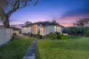 16 Elrington Place, Cartwright NSW 2168-Image