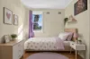 16 Elrington Place, Cartwright NSW 2168-Image