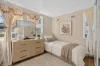 16 Elrington Place, Cartwright NSW 2168-Image