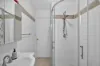 16 Elrington Place, Cartwright NSW 2168-Image