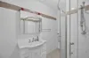 16 Elrington Place, Cartwright NSW 2168-Image