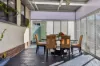 16 Elrington Place, Cartwright NSW 2168-Image