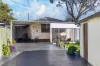 16 Elrington Place, Cartwright NSW 2168-Image