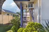 16 Elrington Place, Cartwright NSW 2168-Image