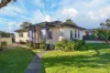 16 Elrington Place, Cartwright NSW 2168-Image