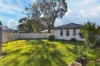 16 Elrington Place, Cartwright NSW 2168-Image
