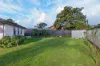 16 Elrington Place, Cartwright NSW 2168-Image