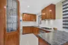 16 Elrington Place, Cartwright NSW 2168-Image