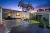16 Elrington Place, Cartwright NSW 2168-Image