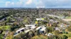 16 Elrington Place, Cartwright NSW 2168-Image