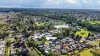 16 Elrington Place, Cartwright NSW 2168-Image