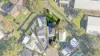 16 Elrington Place, Cartwright NSW 2168-Image
