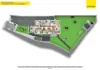 16 Elrington Place, Cartwright NSW 2168-Image