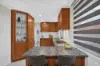 16 Elrington Place, Cartwright NSW 2168-Image