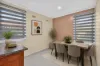 16 Elrington Place, Cartwright NSW 2168-Image