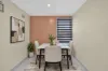 16 Elrington Place, Cartwright NSW 2168-Image