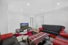 16 Elrington Place, Cartwright NSW 2168-Image