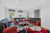 16 Elrington Place, Cartwright NSW 2168-Image