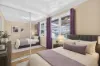 16 Elrington Place, Cartwright NSW 2168-Image